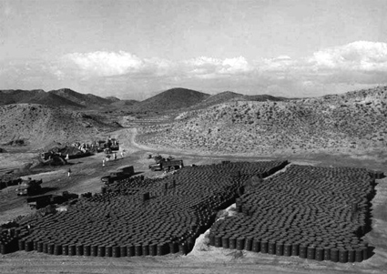 Palomares_H-Bomb_Incident-425px