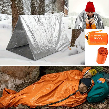 Not-Schlafsack-01
