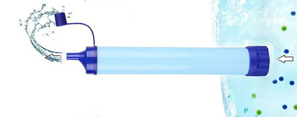 Wasserfilter-klein-quer